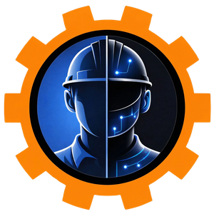 Digital Specialist app logo